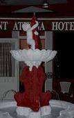 Туры в отель Hotel Acropolis Туры в отель Hotel Acropolis