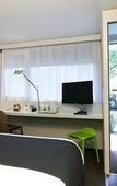Туры в отель Hotel Campanile Grenoble Sud - Seyssins Туры в отель Hotel Campanile Grenoble Sud - Seyssins