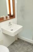 Туры в отель Hotel Campanile Grenoble Sud - Seyssins Туры в отель Hotel Campanile Grenoble Sud - Seyssins