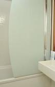 Туры в отель Hotel Campanile Grenoble Sud - Seyssins Туры в отель Hotel Campanile Grenoble Sud - Seyssins