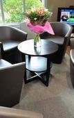 Туры в отель Hotel Campanile Grenoble Sud - Seyssins Туры в отель Hotel Campanile Grenoble Sud - Seyssins