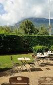 Туры в отель Hotel Campanile Grenoble Sud - Seyssins Туры в отель Hotel Campanile Grenoble Sud - Seyssins