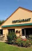 Туры в отель Hotel Campanile Grenoble Sud - Seyssins Туры в отель Hotel Campanile Grenoble Sud - Seyssins