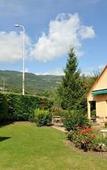 Туры в отель Hotel Campanile Grenoble Sud - Seyssins Туры в отель Hotel Campanile Grenoble Sud - Seyssins