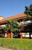 Туры в отель Hotel Campanile Grenoble Sud - Seyssins Туры в отель Hotel Campanile Grenoble Sud - Seyssins