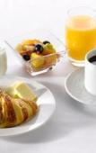 Туры в отель Hotel Campanile Grenoble Sud - Seyssins Туры в отель Hotel Campanile Grenoble Sud - Seyssins