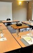 Туры в отель Hotel Campanile Grenoble Sud - Seyssins Туры в отель Hotel Campanile Grenoble Sud - Seyssins