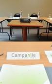 Туры в отель Hotel Campanile Grenoble Sud - Seyssins Туры в отель Hotel Campanile Grenoble Sud - Seyssins