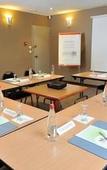 Туры в отель Hotel Campanile Grenoble Sud - Seyssins Туры в отель Hotel Campanile Grenoble Sud - Seyssins