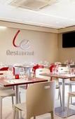 Туры в отель Hotel Campanile Grenoble Sud - Seyssins Туры в отель Hotel Campanile Grenoble Sud - Seyssins