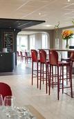Туры в отель Hotel Campanile Grenoble Sud - Seyssins Туры в отель Hotel Campanile Grenoble Sud - Seyssins
