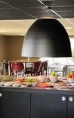 Туры в отель Hotel Campanile Grenoble Sud - Seyssins Туры в отель Hotel Campanile Grenoble Sud - Seyssins