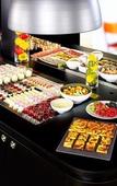 Туры в отель Hotel Campanile Grenoble Sud - Seyssins Туры в отель Hotel Campanile Grenoble Sud - Seyssins