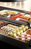 Туры в отель Hotel Campanile Grenoble Sud - Seyssins Туры в отель Hotel Campanile Grenoble Sud - Seyssins