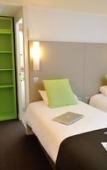Туры в отель Hotel Campanile Grenoble Sud - Seyssins Туры в отель Hotel Campanile Grenoble Sud - Seyssins