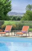 Туры в отель Les Jardins de Deauville Туры в отель Les Jardins de Deauville
