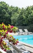 Туры в отель Les Jardins de Deauville Туры в отель Les Jardins de Deauville