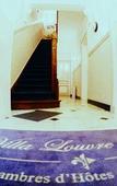 Туры в отель Villa Louvre Lens Туры в отель Villa Louvre Lens