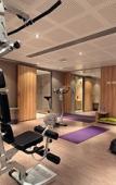 Туры в отель Appart'City Collection Paris Velizy Туры в отель Appart'City Collection Paris Velizy