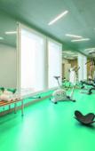 Туры в отель Appart'City Collection Paris Velizy Туры в отель Appart'City Collection Paris Velizy