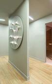 Туры в отель Appart'City Collection Paris Velizy Туры в отель Appart'City Collection Paris Velizy