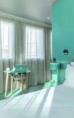 Туры в отель Appart'City Collection Paris Velizy Туры в отель Appart'City Collection Paris Velizy