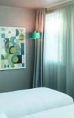 Туры в отель Appart'City Collection Paris Velizy Туры в отель Appart'City Collection Paris Velizy