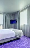 Туры в отель Appart'City Collection Paris Velizy Туры в отель Appart'City Collection Paris Velizy