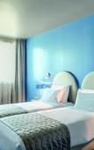 Туры в отель Appart'City Collection Paris Velizy Туры в отель Appart'City Collection Paris Velizy