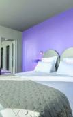 Туры в отель Appart'City Collection Paris Velizy Туры в отель Appart'City Collection Paris Velizy