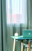 Туры в отель Appart'City Collection Paris Velizy Туры в отель Appart'City Collection Paris Velizy