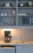 Туры в отель Appart'City Collection Paris Velizy Туры в отель Appart'City Collection Paris Velizy