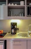 Туры в отель Appart'City Collection Paris Velizy Туры в отель Appart'City Collection Paris Velizy