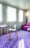 Туры в отель Appart'City Collection Paris Velizy Туры в отель Appart'City Collection Paris Velizy