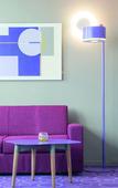 Туры в отель Appart'City Collection Paris Velizy Туры в отель Appart'City Collection Paris Velizy