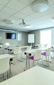 Туры в отель Appart'City Collection Paris Velizy Туры в отель Appart'City Collection Paris Velizy