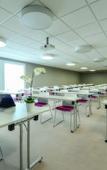 Туры в отель Appart'City Collection Paris Velizy Туры в отель Appart'City Collection Paris Velizy