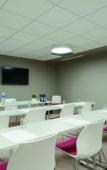 Туры в отель Appart'City Collection Paris Velizy Туры в отель Appart'City Collection Paris Velizy
