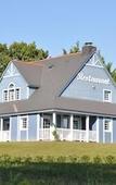 Туры в отель HOTEL RESTAURANT BEL AIR Туры в отель HOTEL RESTAURANT BEL AIR