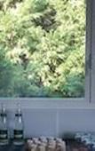 Туры в отель HOTEL RESTAURANT BEL AIR Туры в отель HOTEL RESTAURANT BEL AIR