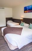 Туры в отель HOTEL RESTAURANT BEL AIR Туры в отель HOTEL RESTAURANT BEL AIR