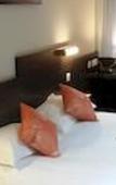 Туры в отель HOTEL RESTAURANT BEL AIR Туры в отель HOTEL RESTAURANT BEL AIR