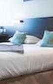Туры в отель HOTEL RESTAURANT BEL AIR Туры в отель HOTEL RESTAURANT BEL AIR