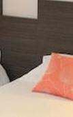 Туры в отель HOTEL RESTAURANT BEL AIR Туры в отель HOTEL RESTAURANT BEL AIR