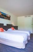 Туры в отель HOTEL RESTAURANT BEL AIR Туры в отель HOTEL RESTAURANT BEL AIR