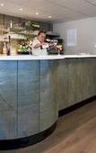 Туры в отель HOTEL RESTAURANT BEL AIR Туры в отель HOTEL RESTAURANT BEL AIR