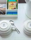 Туры в отель HOTEL RESTAURANT BEL AIR Туры в отель HOTEL RESTAURANT BEL AIR