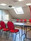Туры в отель HOTEL RESTAURANT BEL AIR Туры в отель HOTEL RESTAURANT BEL AIR
