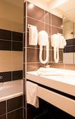 Туры в отель HOTEL RESTAURANT BEL AIR Туры в отель HOTEL RESTAURANT BEL AIR