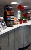 Туры в отель HOTEL RESTAURANT BEL AIR Туры в отель HOTEL RESTAURANT BEL AIR